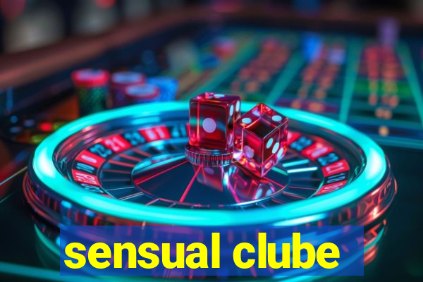 sensual clube